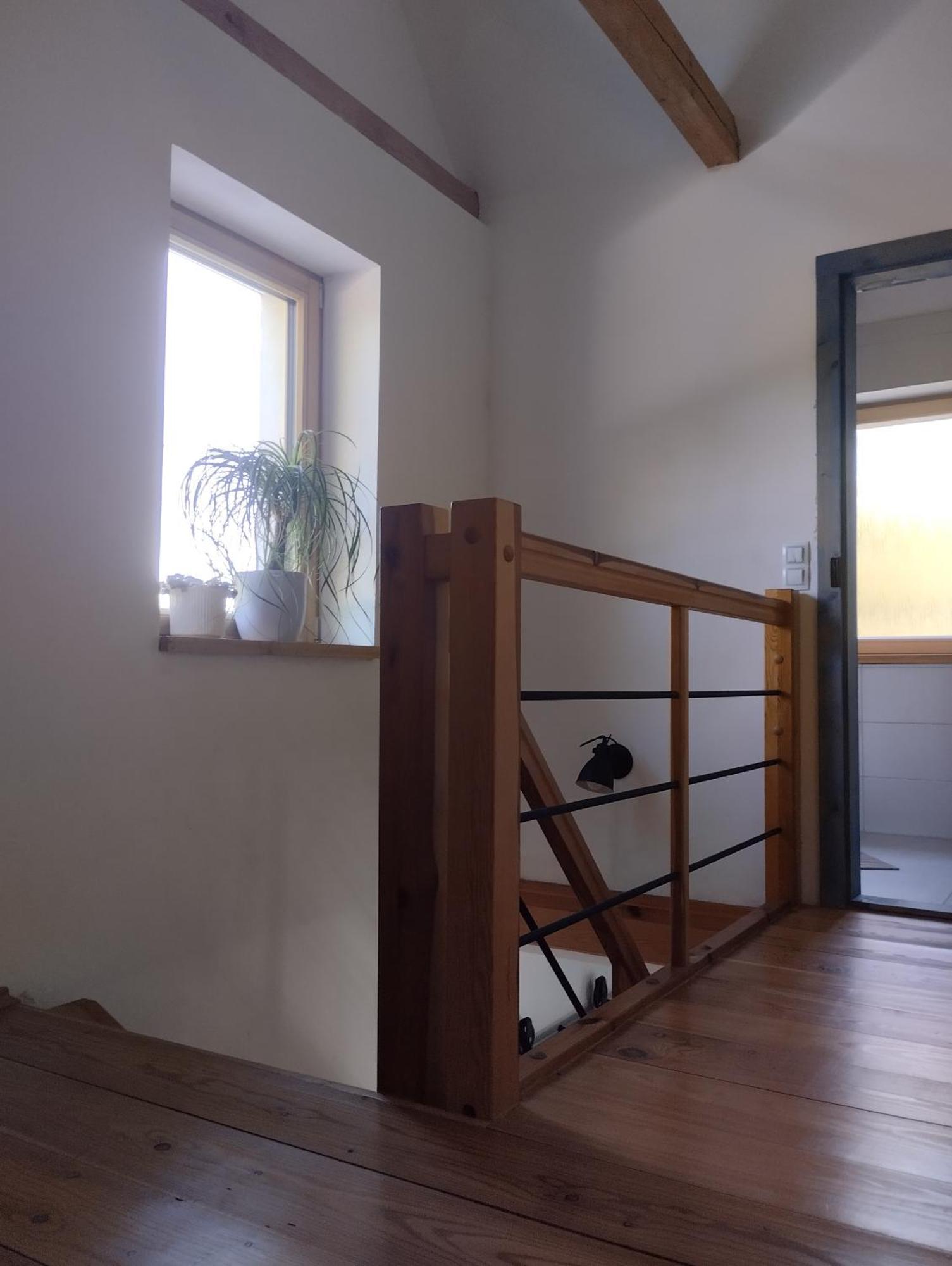 Villa Domecek Uprostred Prirody Krásná Lípa Esterno foto