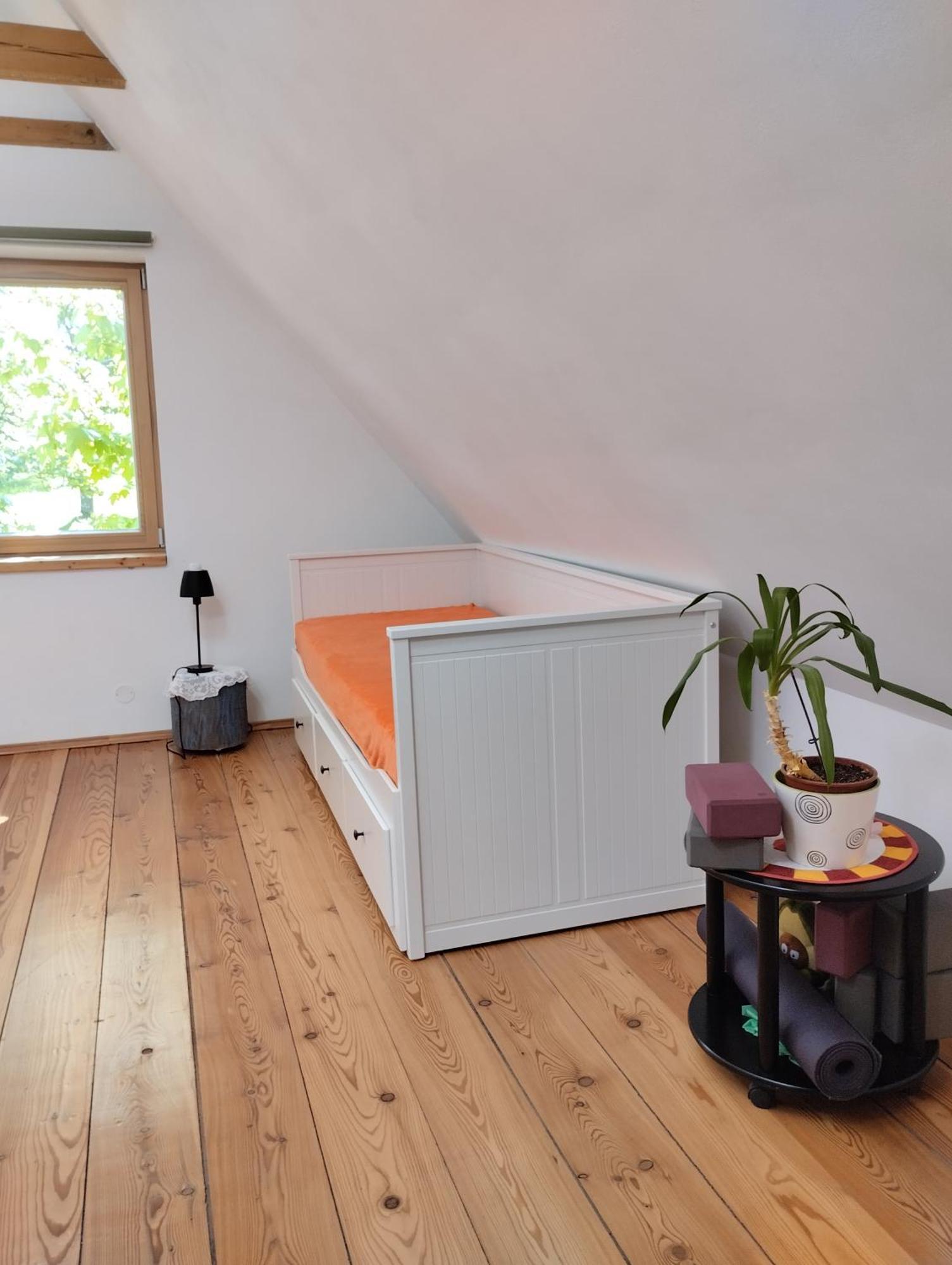 Villa Domecek Uprostred Prirody Krásná Lípa Esterno foto