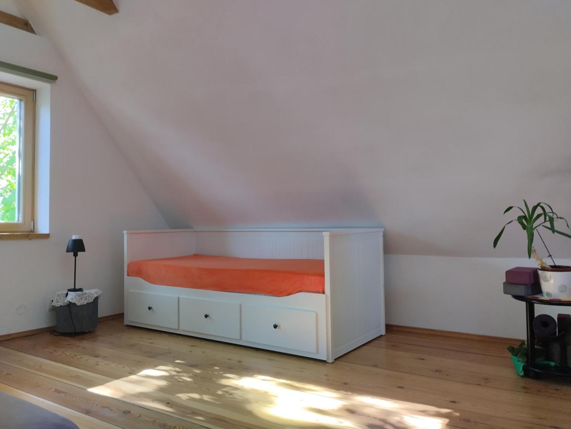 Villa Domecek Uprostred Prirody Krásná Lípa Esterno foto